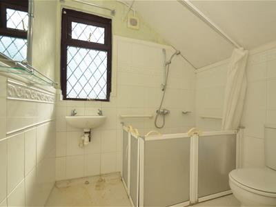 Picture 12